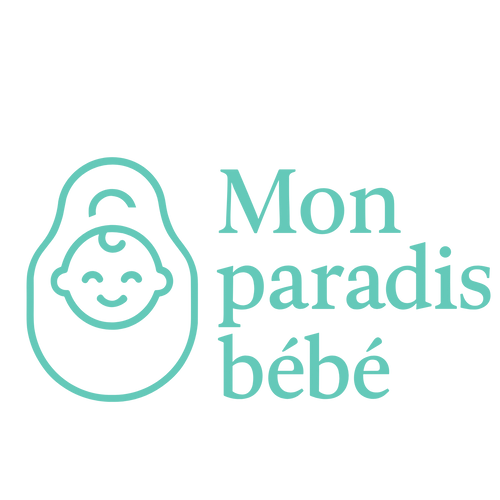 Mon paradis bébé
