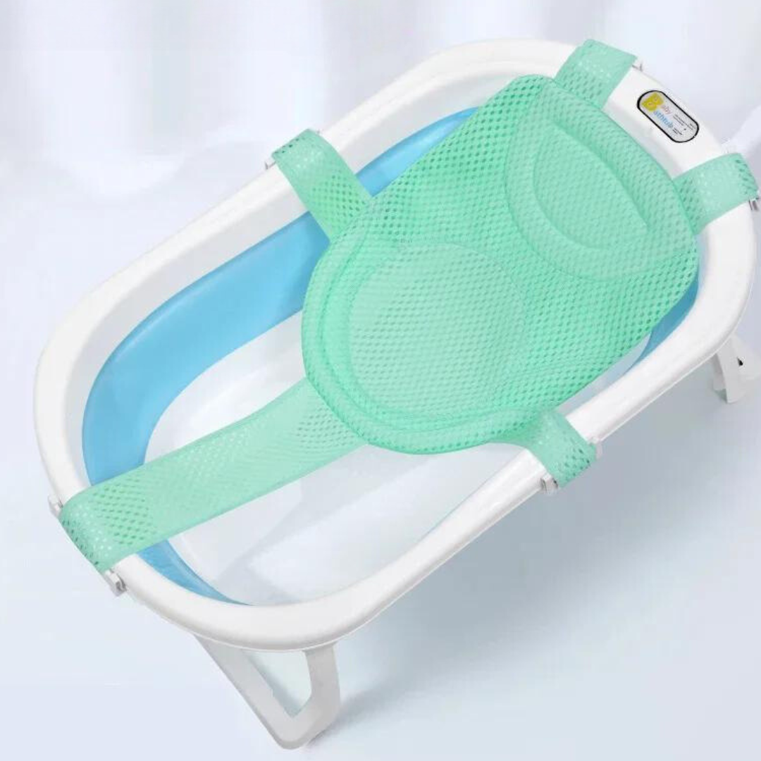 Coussin de Bain Bébé