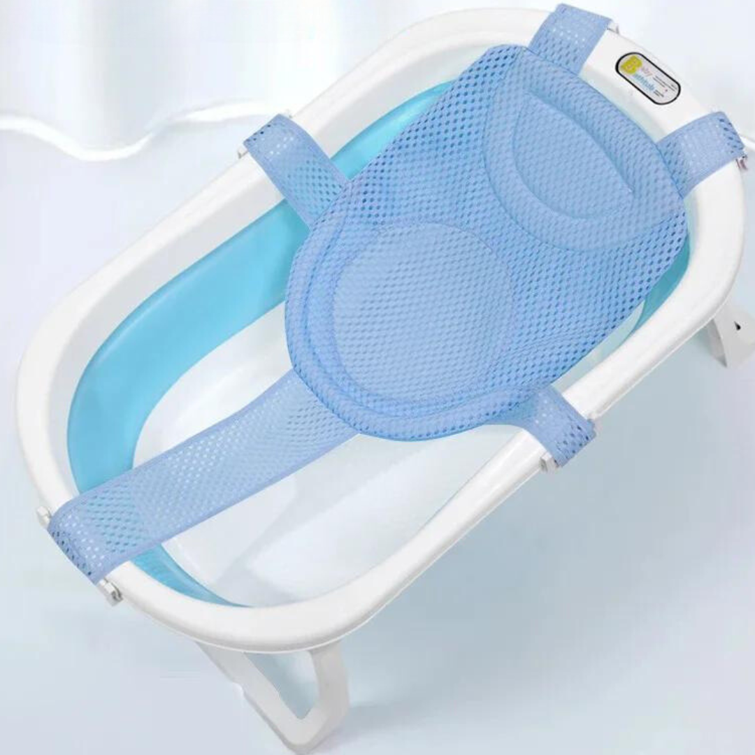 Coussin de Bain Bébé