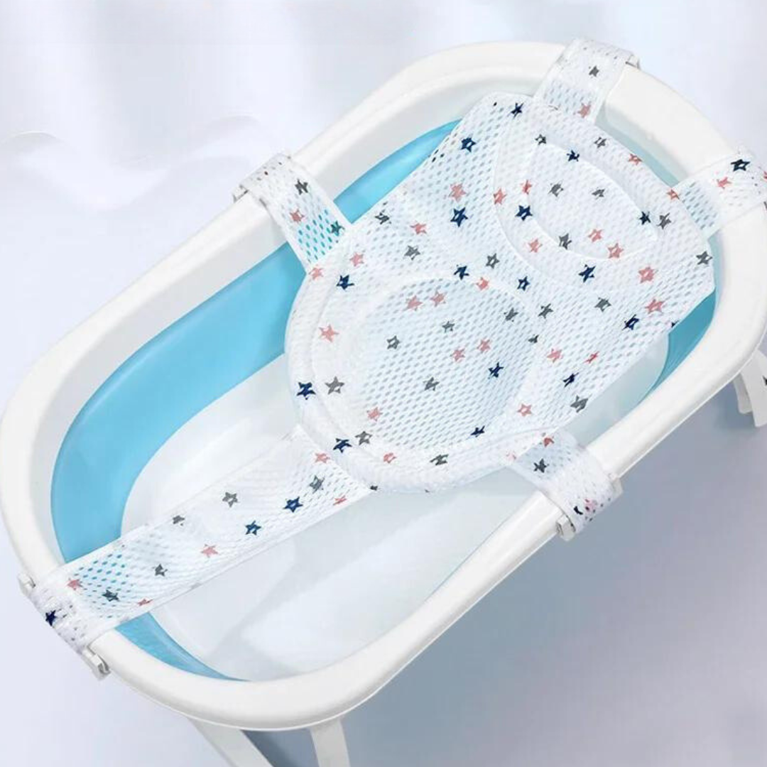 Coussin de Bain Bébé