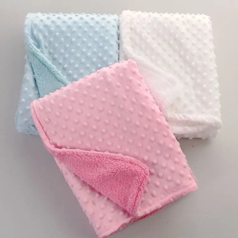 Serviette de Bain Bébé