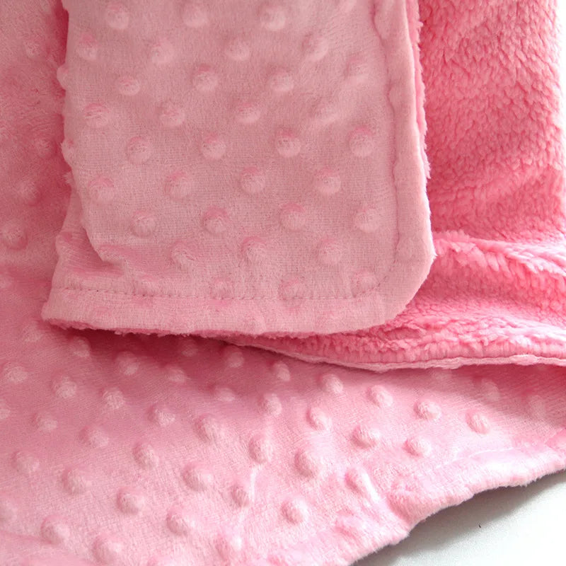 Serviette de Bain Bébé