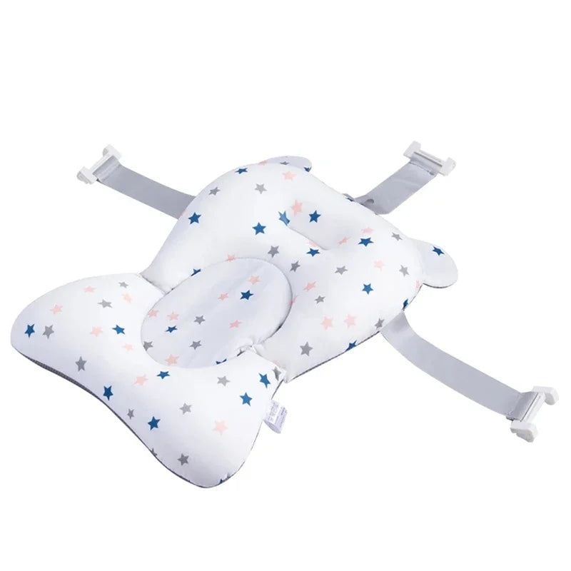 Coussin de Bain Bébé