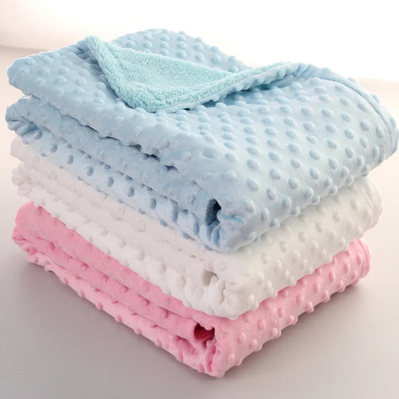 Serviette de Bain Bébé