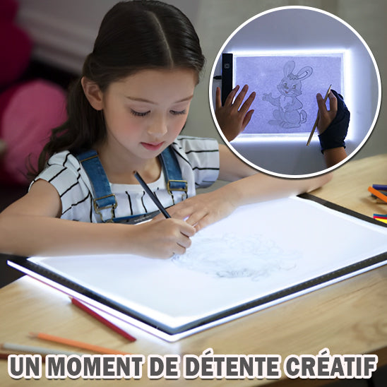 Le Jouet Éducatif Ultime pour Enfants Créatifs